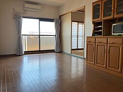 サーパス末広町