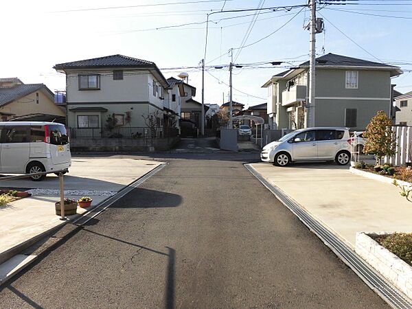 その他を拡大表示