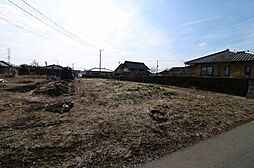 水戸市大塚町