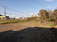 茨城県水戸市住吉町：物件画像