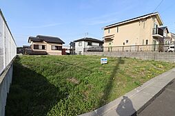 水戸市見川町