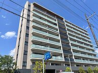 茨城県水戸市三の丸：物件画像