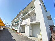 茨城県水戸市末広町：物件画像