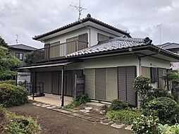水戸市双葉台