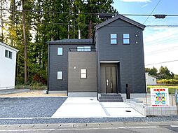 東茨城郡城里町