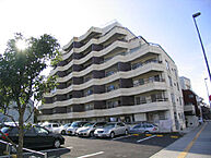 茨城県水戸市桜川：物件画像