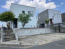 水戸市見川