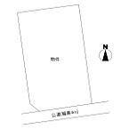 茨城県水戸市見和：物件画像