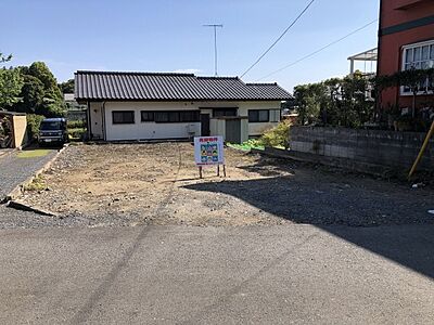 外観 外観
