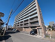 茨城県水戸市白梅：物件画像