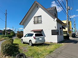 石岡市石岡