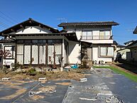 茨城県水戸市千波町：物件画像