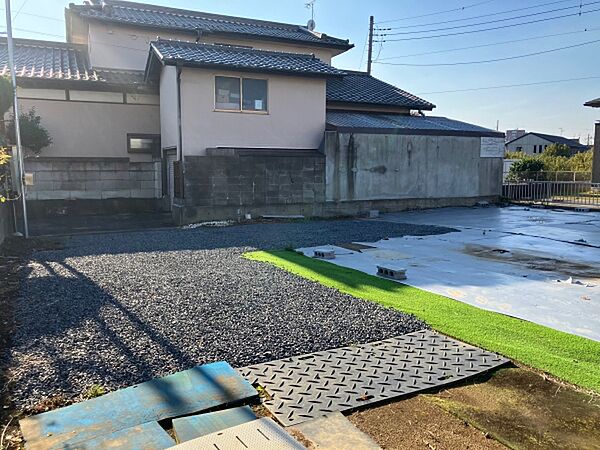 その他を拡大表示