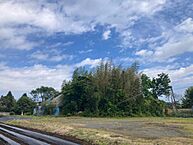 茨城県東茨城郡茨城町長岡：物件画像