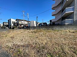 水戸市赤塚