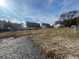 水戸市赤塚