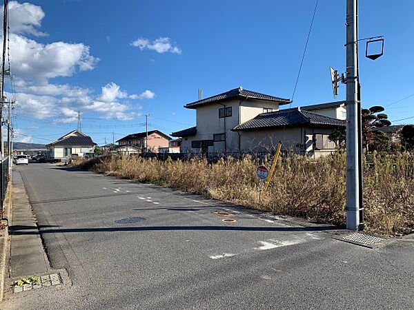 その他を拡大表示