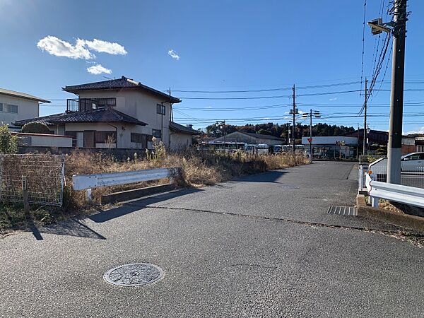 その他を拡大表示