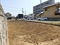 茨城県水戸市本町：物件画像
