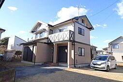 水戸市見川町