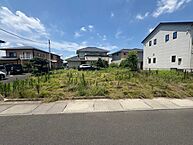 茨城県水戸市石川町：物件画像