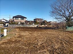 石岡市若松