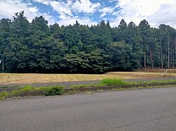小美玉市羽鳥