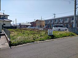 笠間市笠間