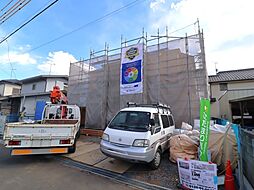 笠間市市野谷