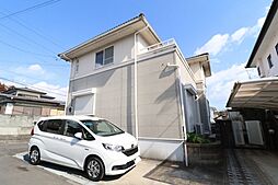 ひたちなか市津田