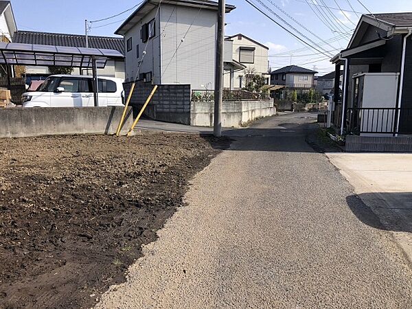 その他を拡大表示