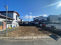 水戸市柳町