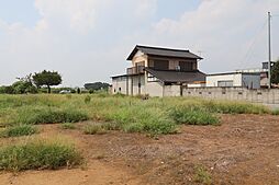 水戸市平須町