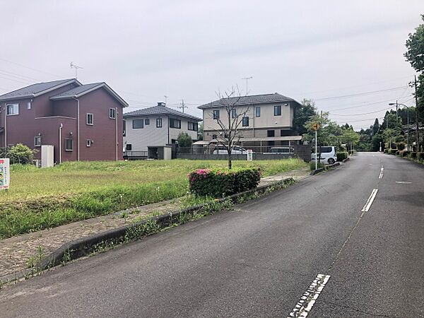 その他を拡大表示