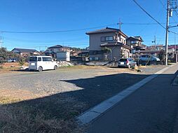 常陸太田市大里町