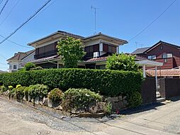 石岡市石岡