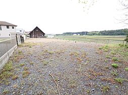 水戸市内原町