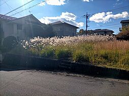 石岡市柿岡