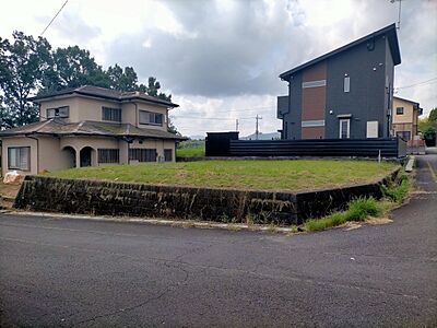 外観 外観