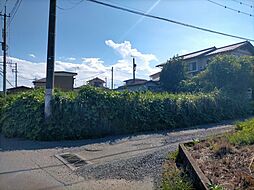 水戸市中丸町