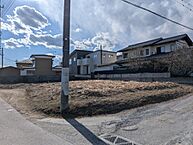 茨城県水戸市中丸町：物件画像