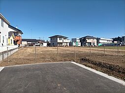ひたちなか市稲田