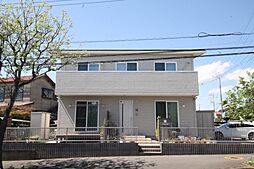 ひたちなか市外野