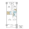 アルシェ見和2階1,780万円