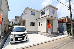 水戸市大塚町