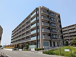アネージュ笹野アベニール