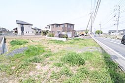 水戸市赤塚