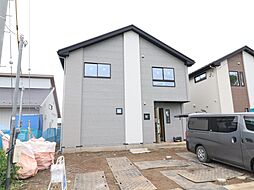 水戸市見川町