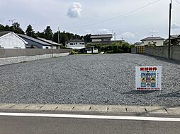 水戸市大塚町