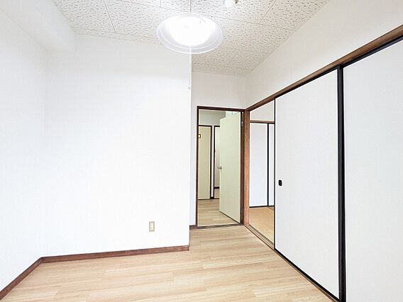 リビング/ダイ...